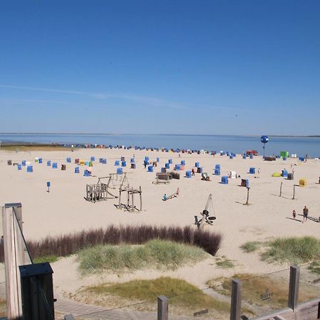 Fewo Abdena Dorn200 Naehe Dornumersiel An Der Nordsee Exterior photo