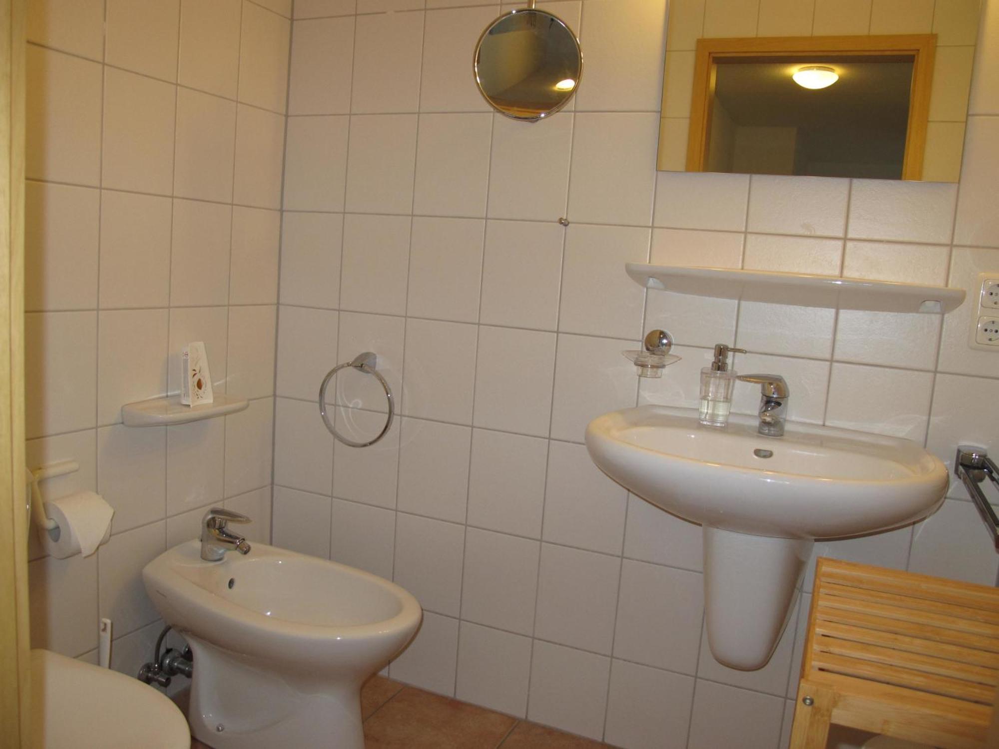 Fewo Abdena Dorn200 Naehe Dornumersiel An Der Nordsee Exterior photo